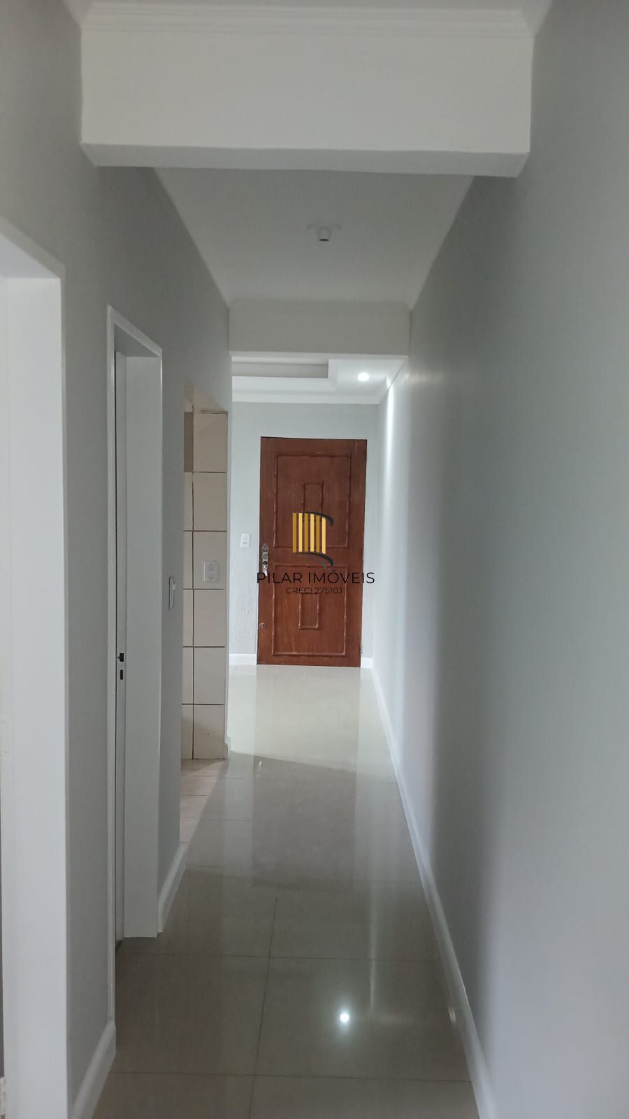 Excelente oportunidade em Porto Alegre