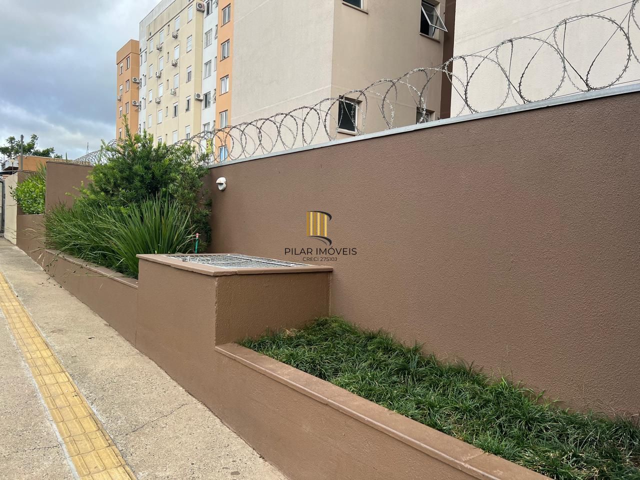 Excelente oportunidade em Canoas