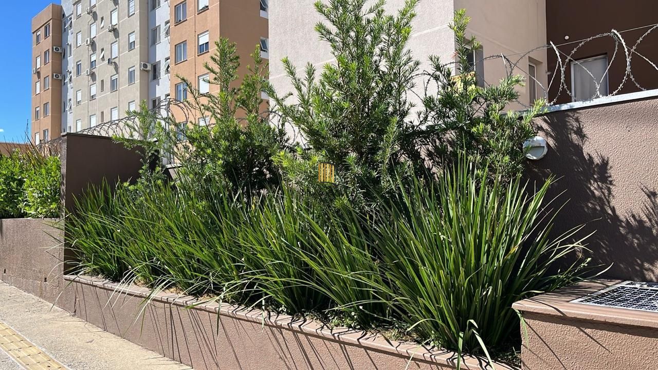 Excelente oportunidade em Canoas