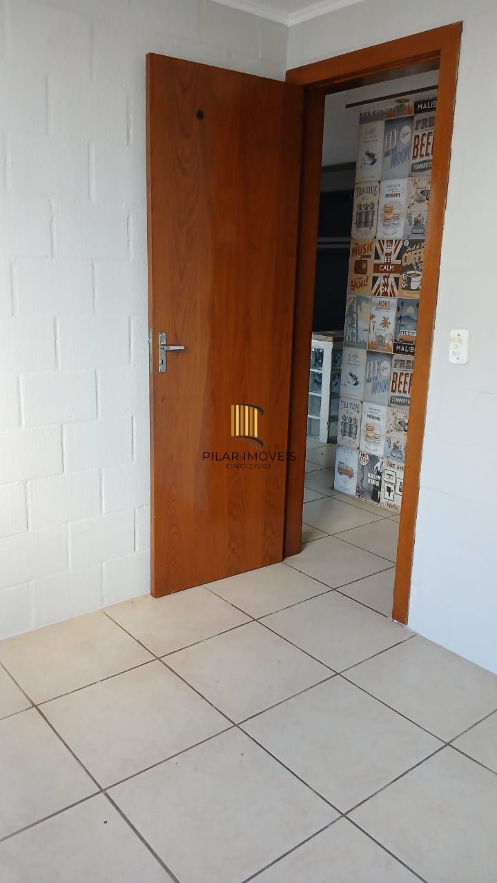 Excelente oportunidade em Porto Alegre