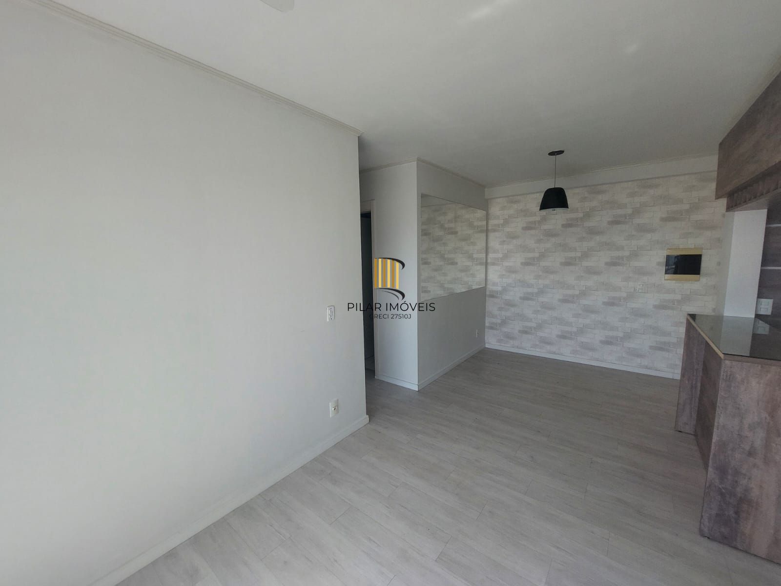 Excelente oportunidade em Porto Alegre