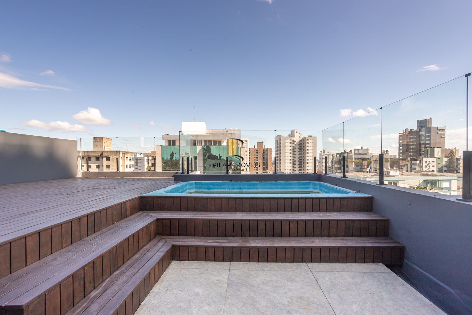 Excelente oportunidade em Porto Alegre