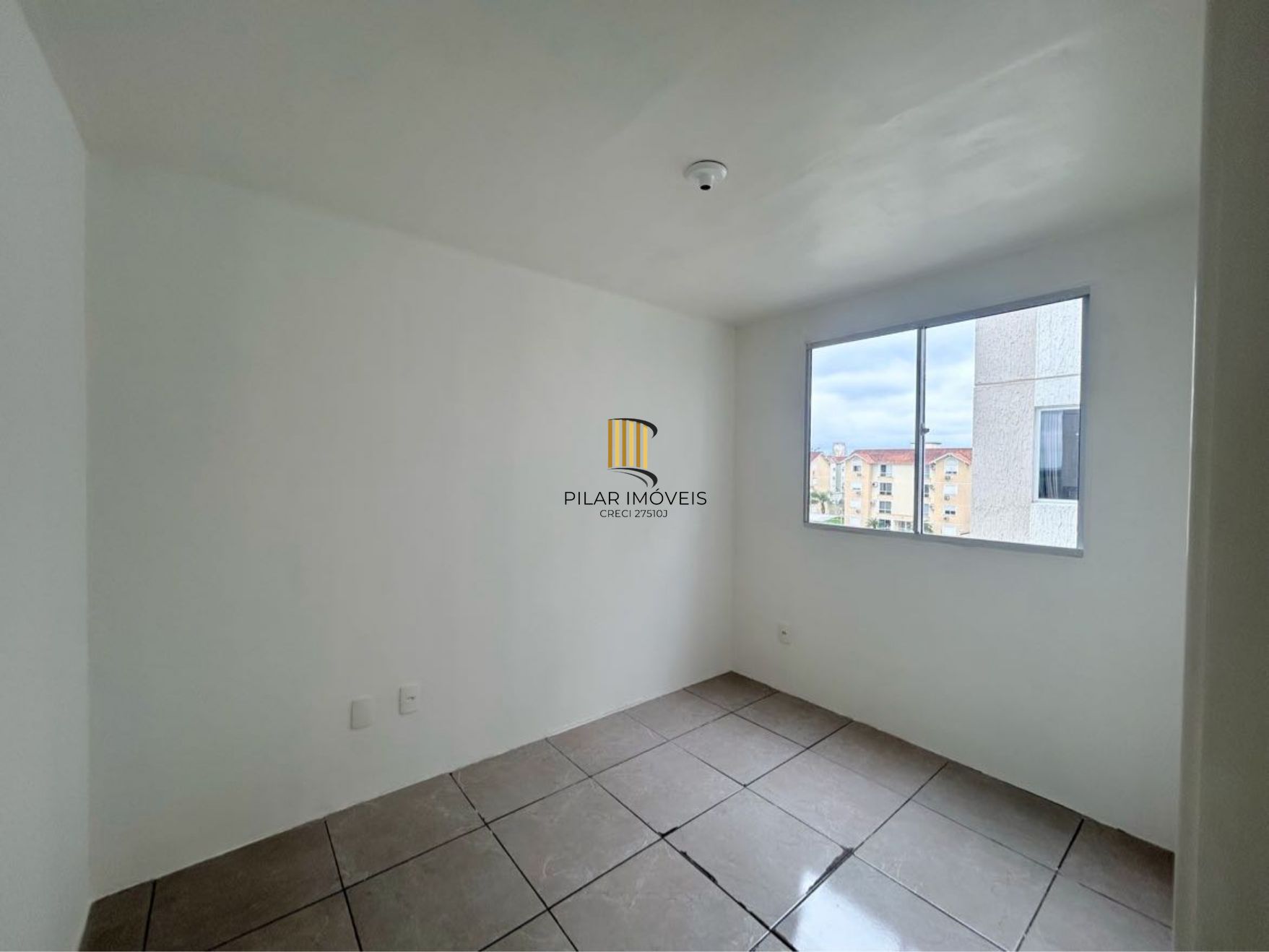 Excelente oportunidade em Canoas