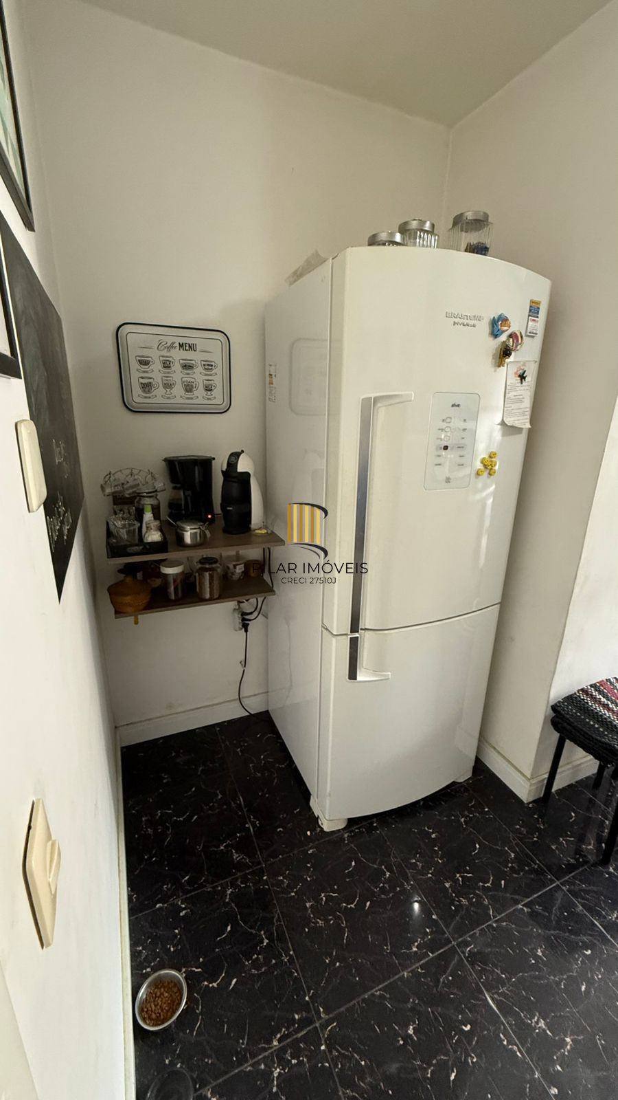 Excelente Oportunidade no Bairro Tristeza