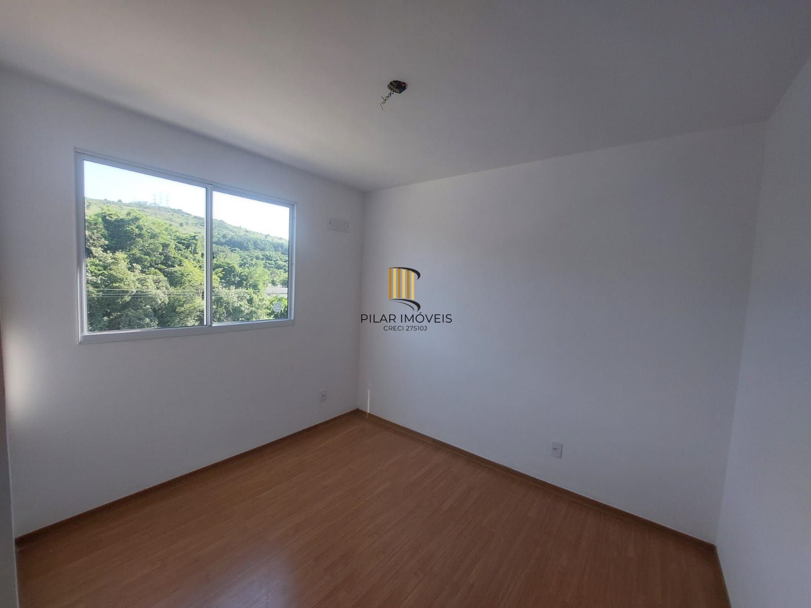 Excelente oportunidade em Porto Alegre