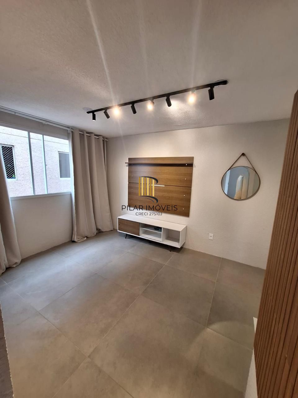 Excelente oportunidade em Porto Alegre