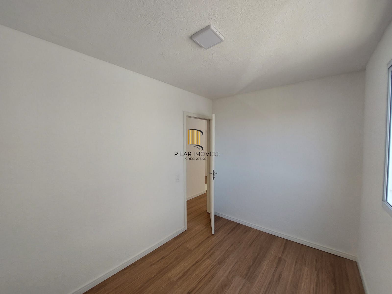 Excelente oportunidade em Cachoeirinha