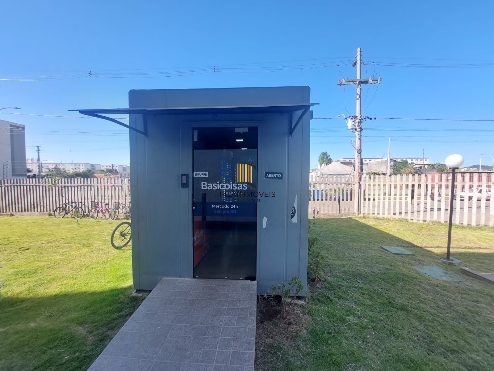 Excelente oportunidade em Porto Alegre