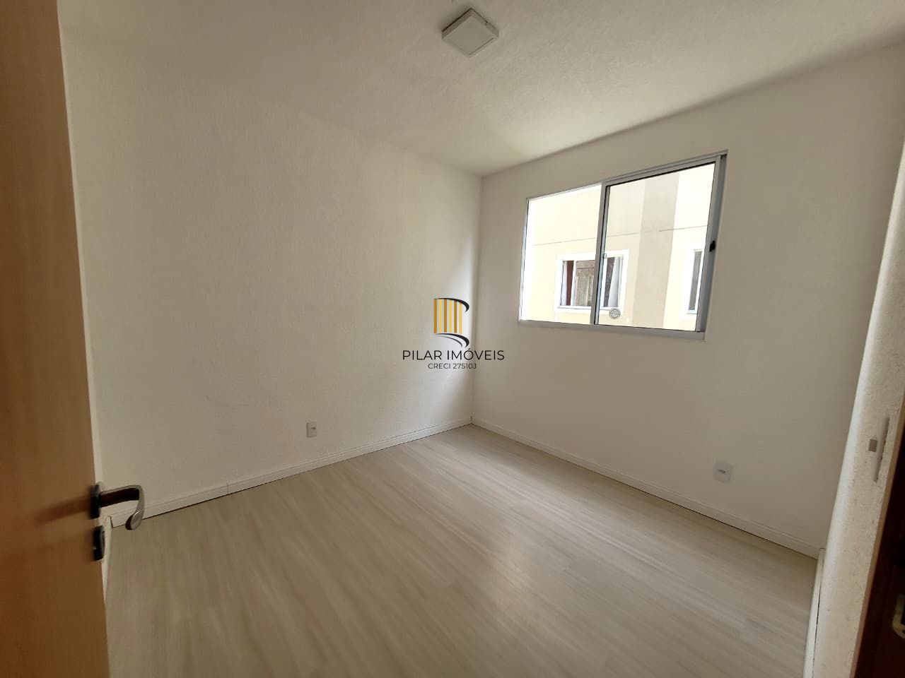 Excelente oportunidade em Porto Alegre