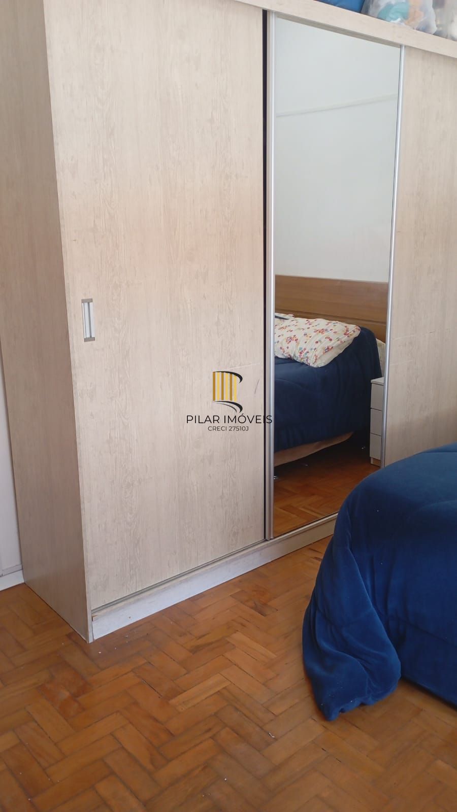 Excelente oportunidade em Porto Alegre