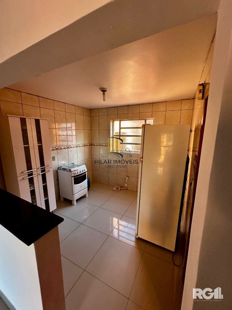 Oportunidade na Zona Sul, Bairro Cavalhada 