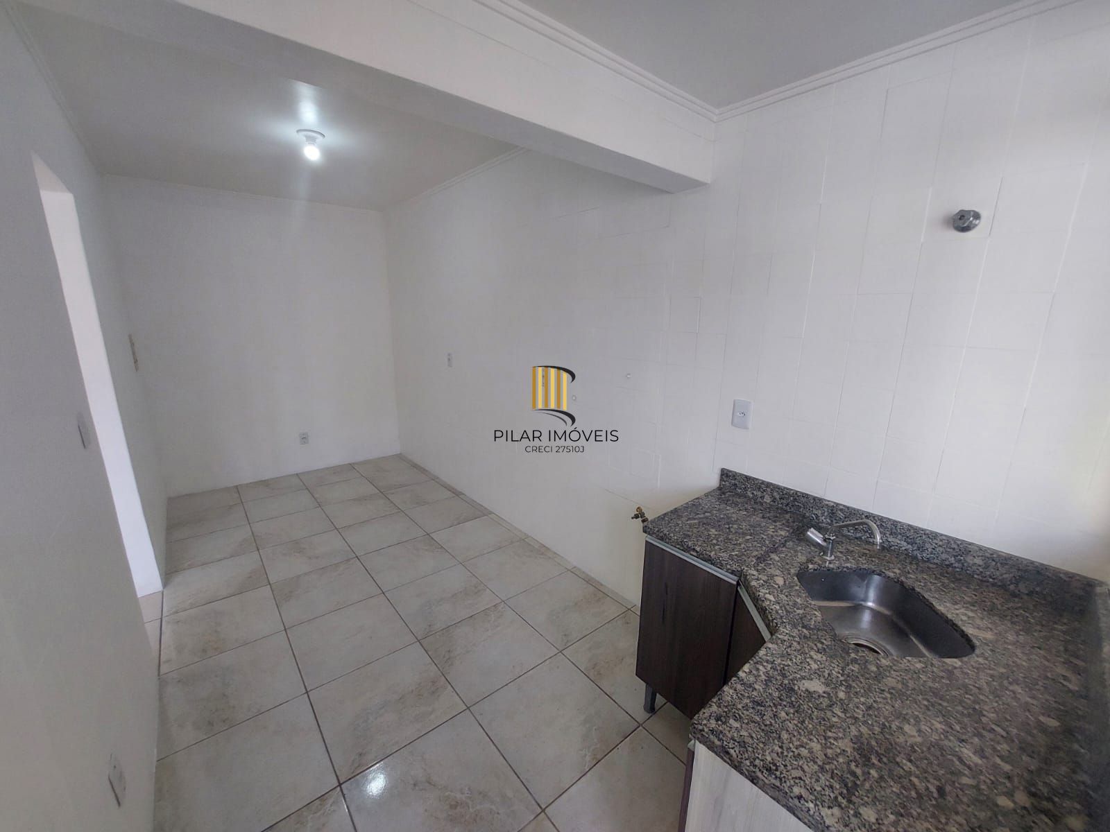 Excelente oportunidade em Porto Alegre