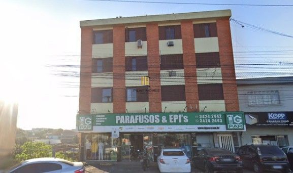 Excelente oportunidade em Cachoeirinha - Pilar Imóveis