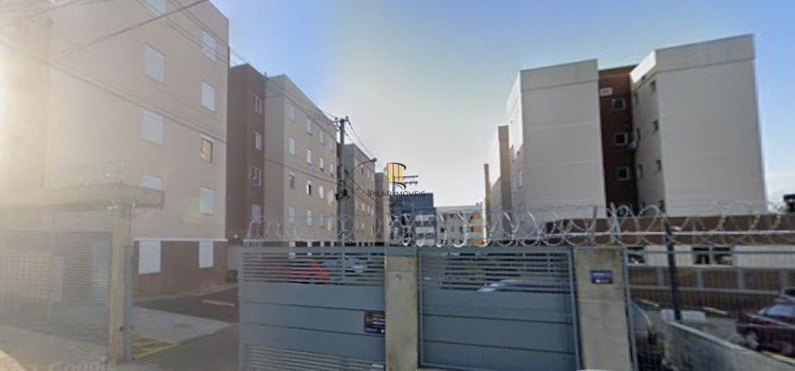 Excelente oportunidade em Canoas - Pilar Imóveis