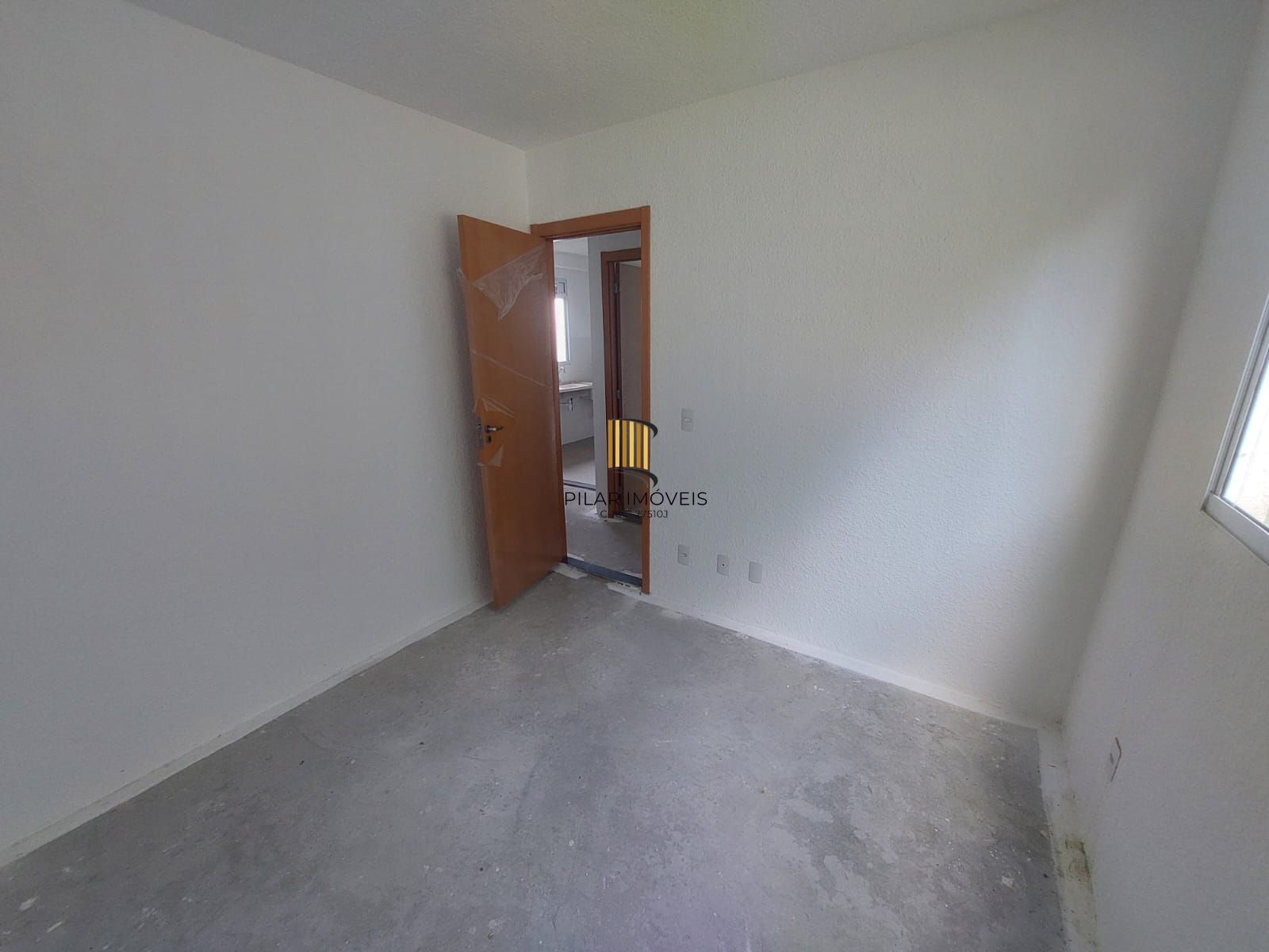 Excelente oportunidade em Porto Alegre