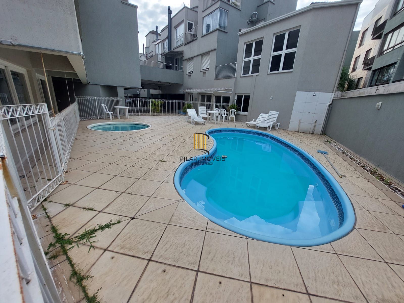 Excelente oportunidade em Porto Alegre