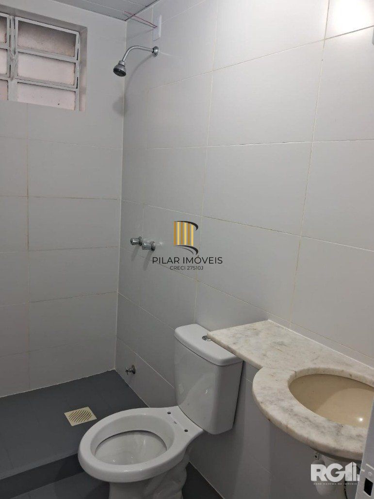 Excelente Oportunidade no Bairro Santo Antônio