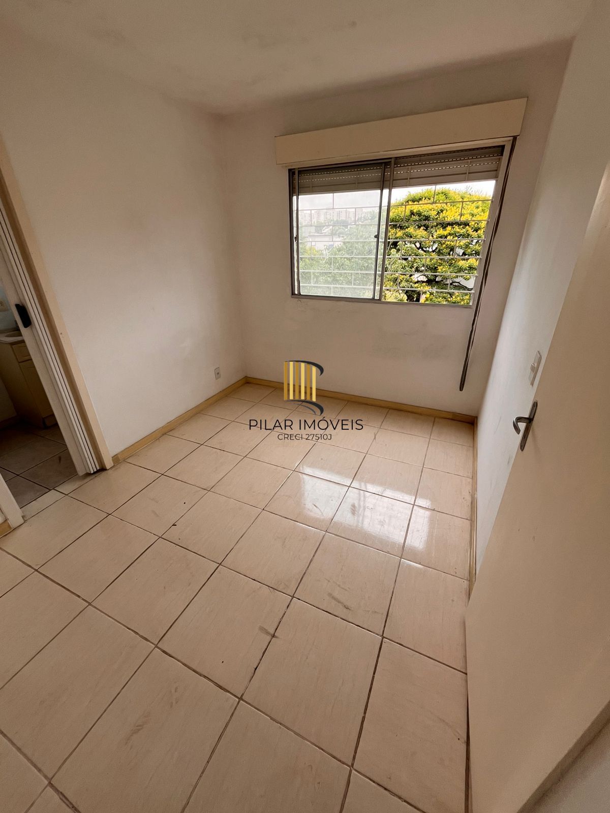 Excelente oportunidade em Porto Alegre