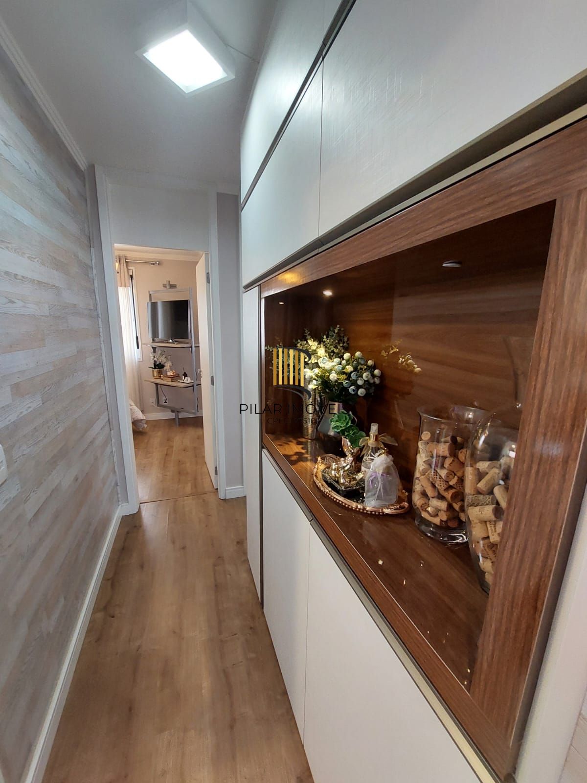 Excelente oportunidade em Porto Alegre