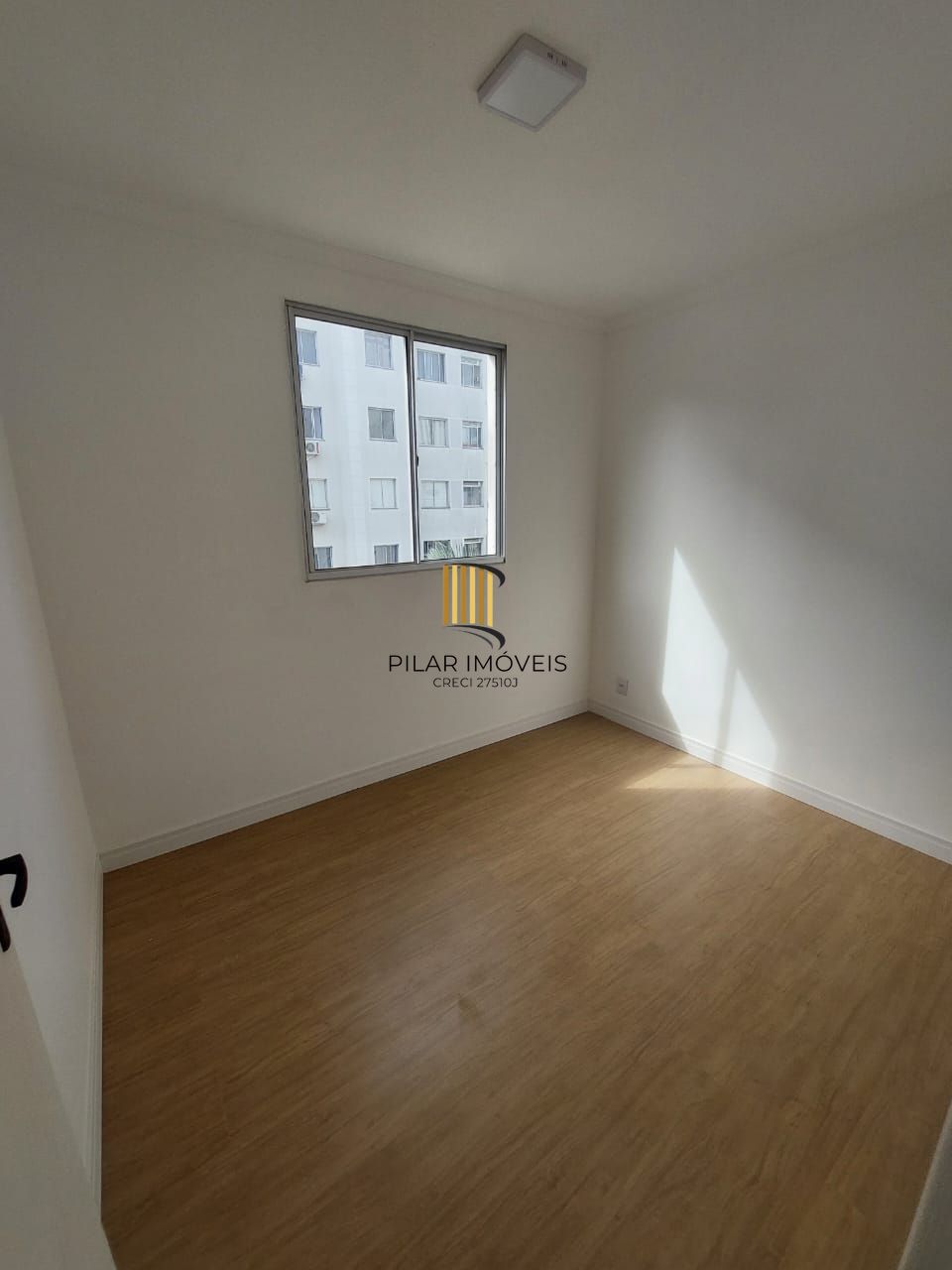 EXCELENTE APARTAMENTO 2 DORMITÓRIOS NO JARDIM LEOPOLDINA