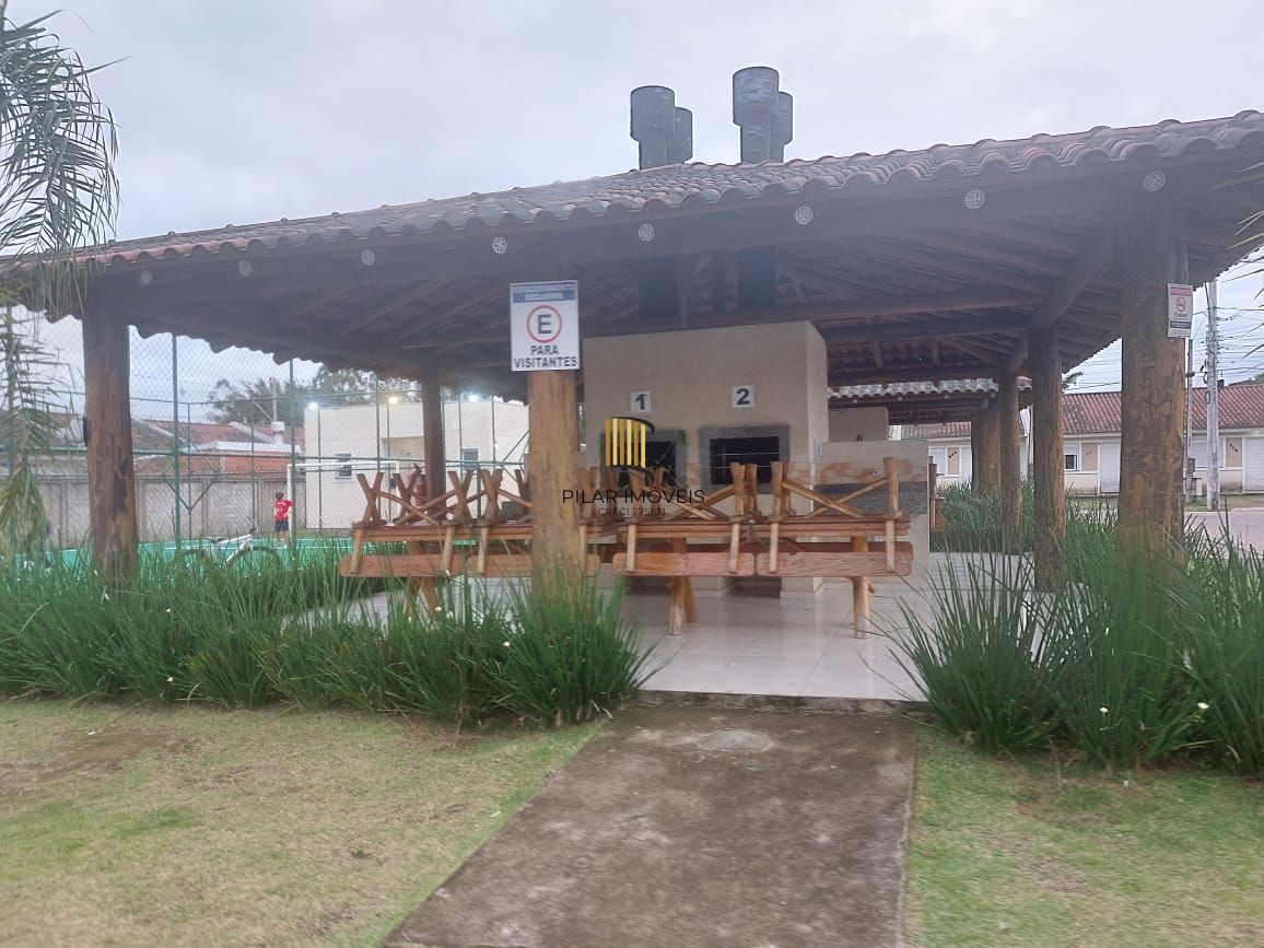 Excelente oportunidade em Cachoeirinha