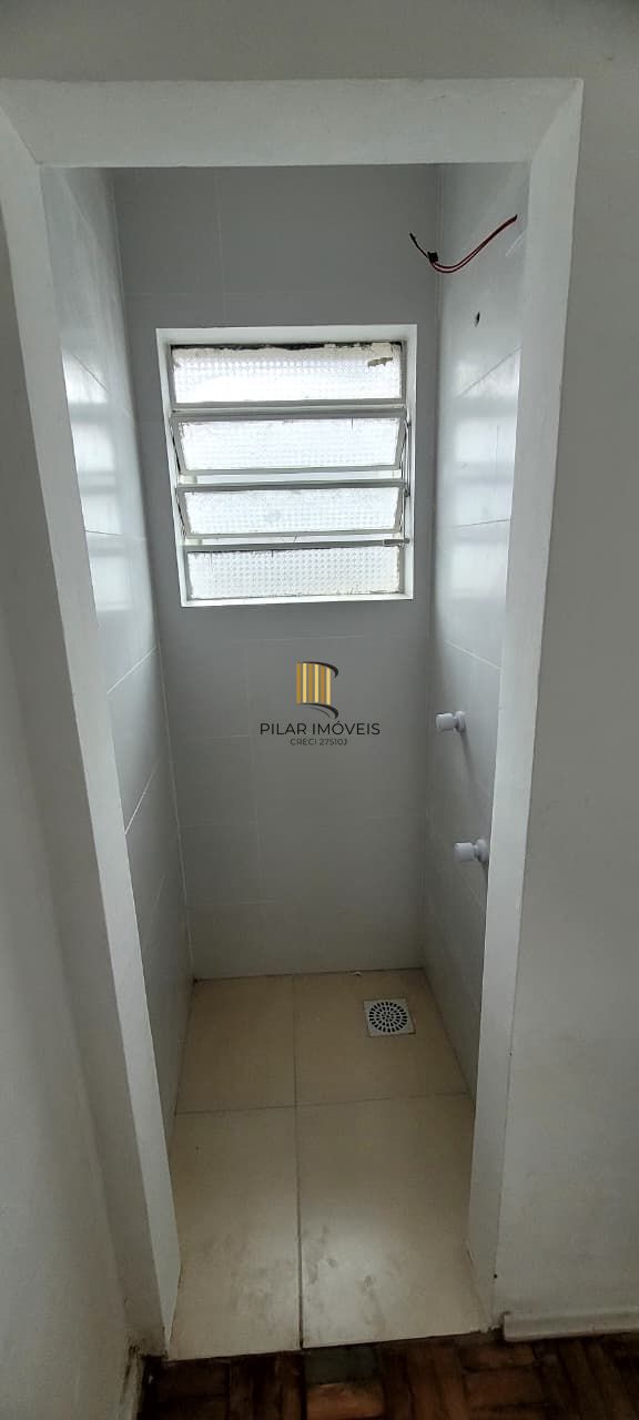 Excelente oportunidade em Porto Alegre