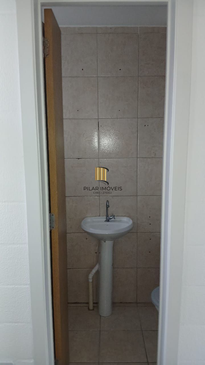Excelente oportunidade em Porto Alegre