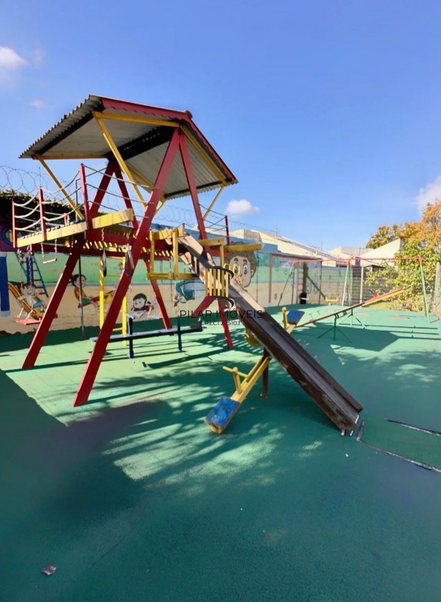 Excelente oportunidade em Sapucaia do Sul