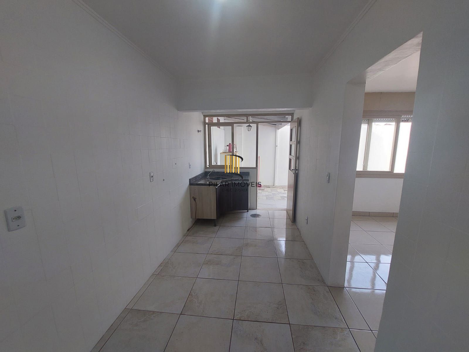 Excelente oportunidade em Porto Alegre