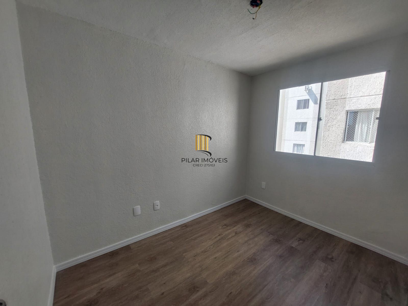 Excelente oportunidade em Porto Alegre