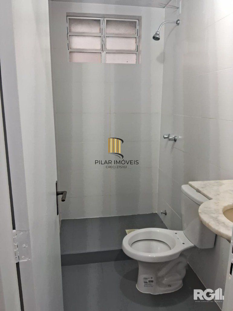 Excelente Oportunidade no Bairro Santo Antônio