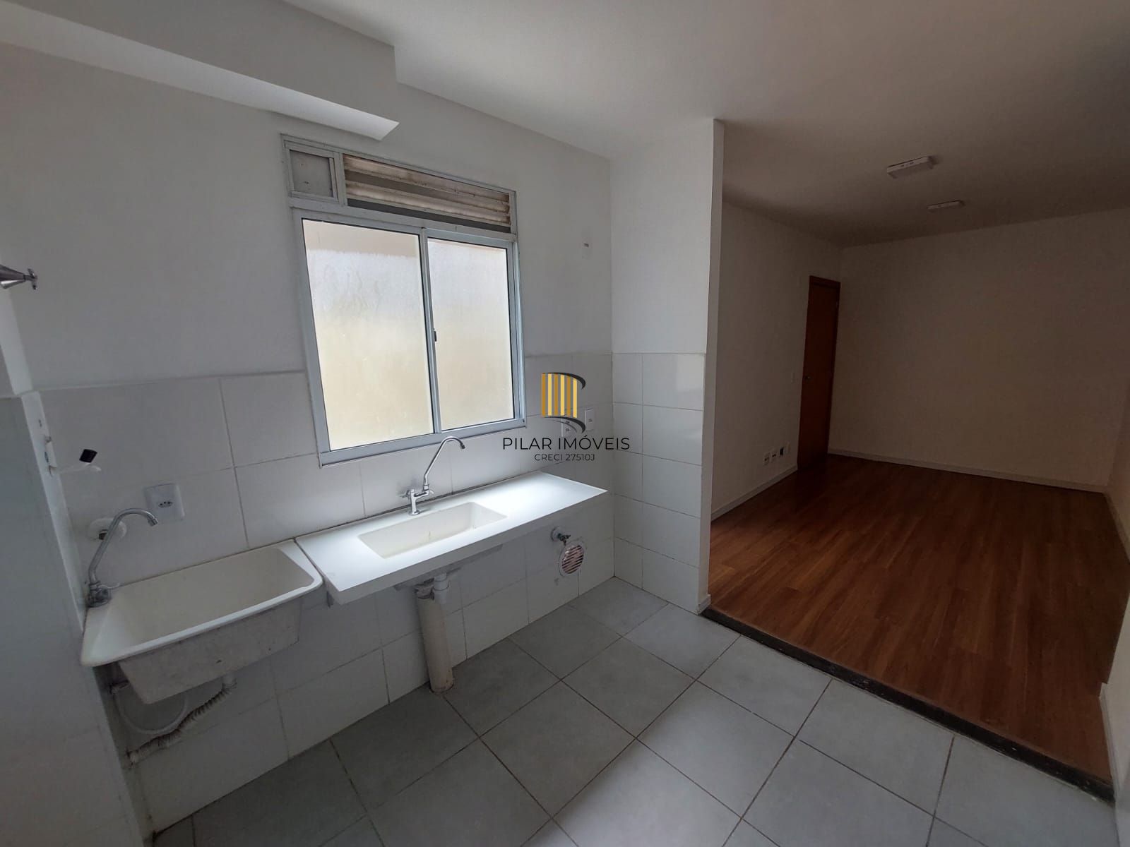 Excelente oportunidade em Porto Alegre