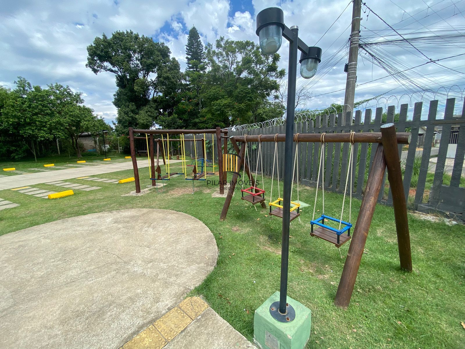 Excelente oportunidade em Canoas