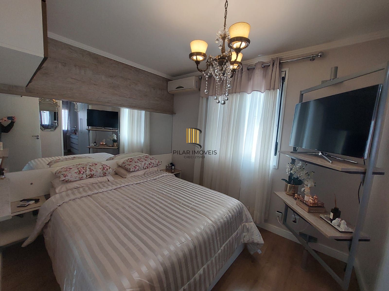 Excelente oportunidade em Porto Alegre