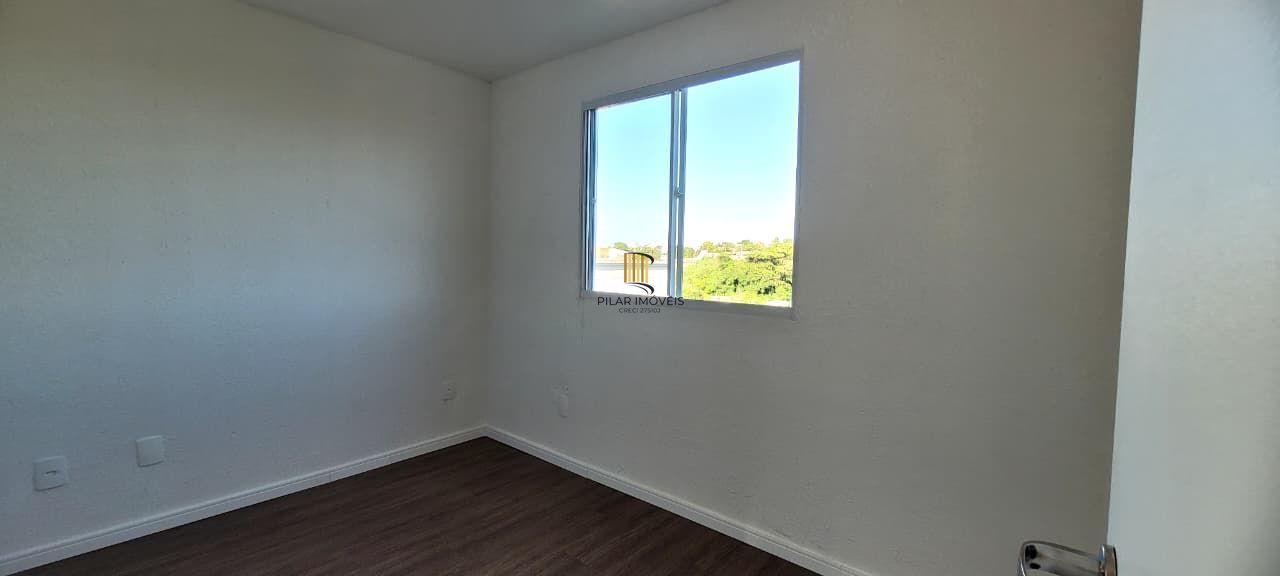 Excelente oportunidade em Porto Alegre