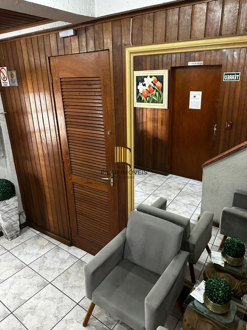 Excelente oportunidade em Porto Alegre