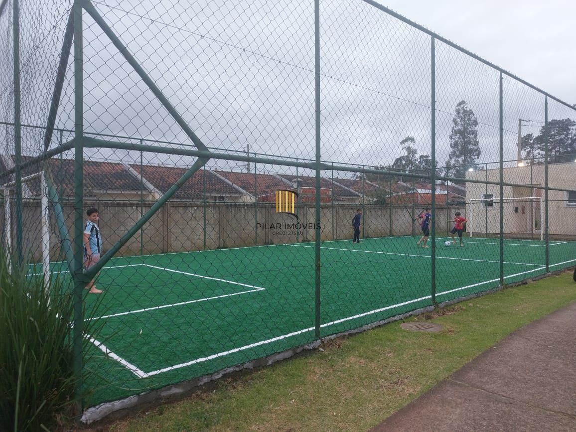 Excelente oportunidade em Cachoeirinha