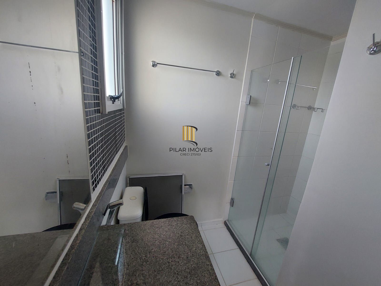 Excelente oportunidade em Porto Alegre