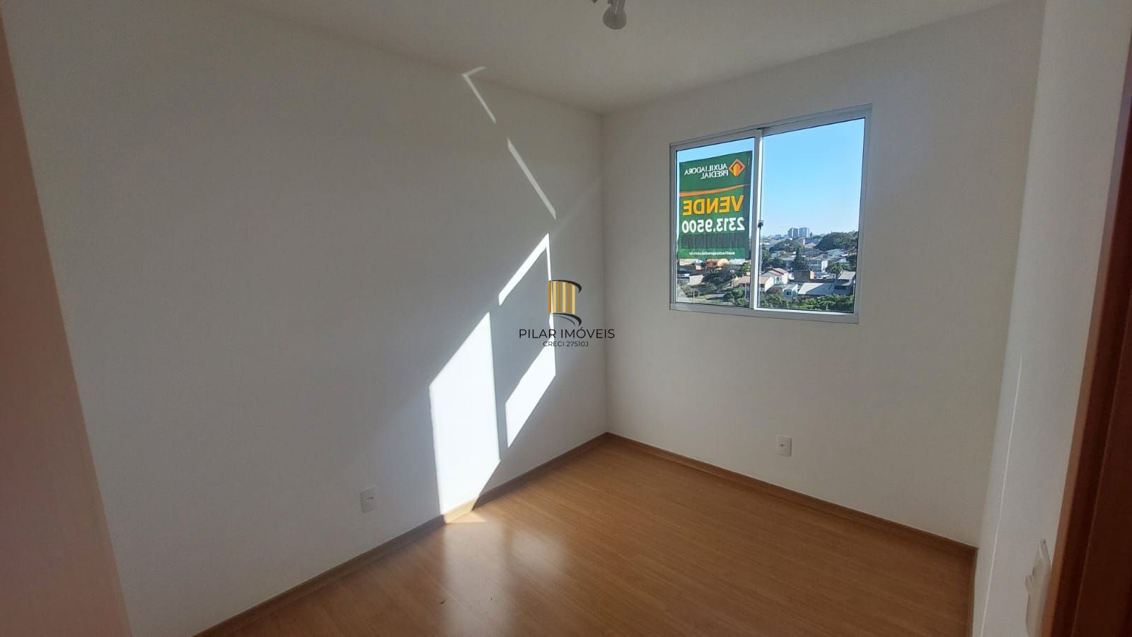 Excelente Oportunidade em Porto Alegre