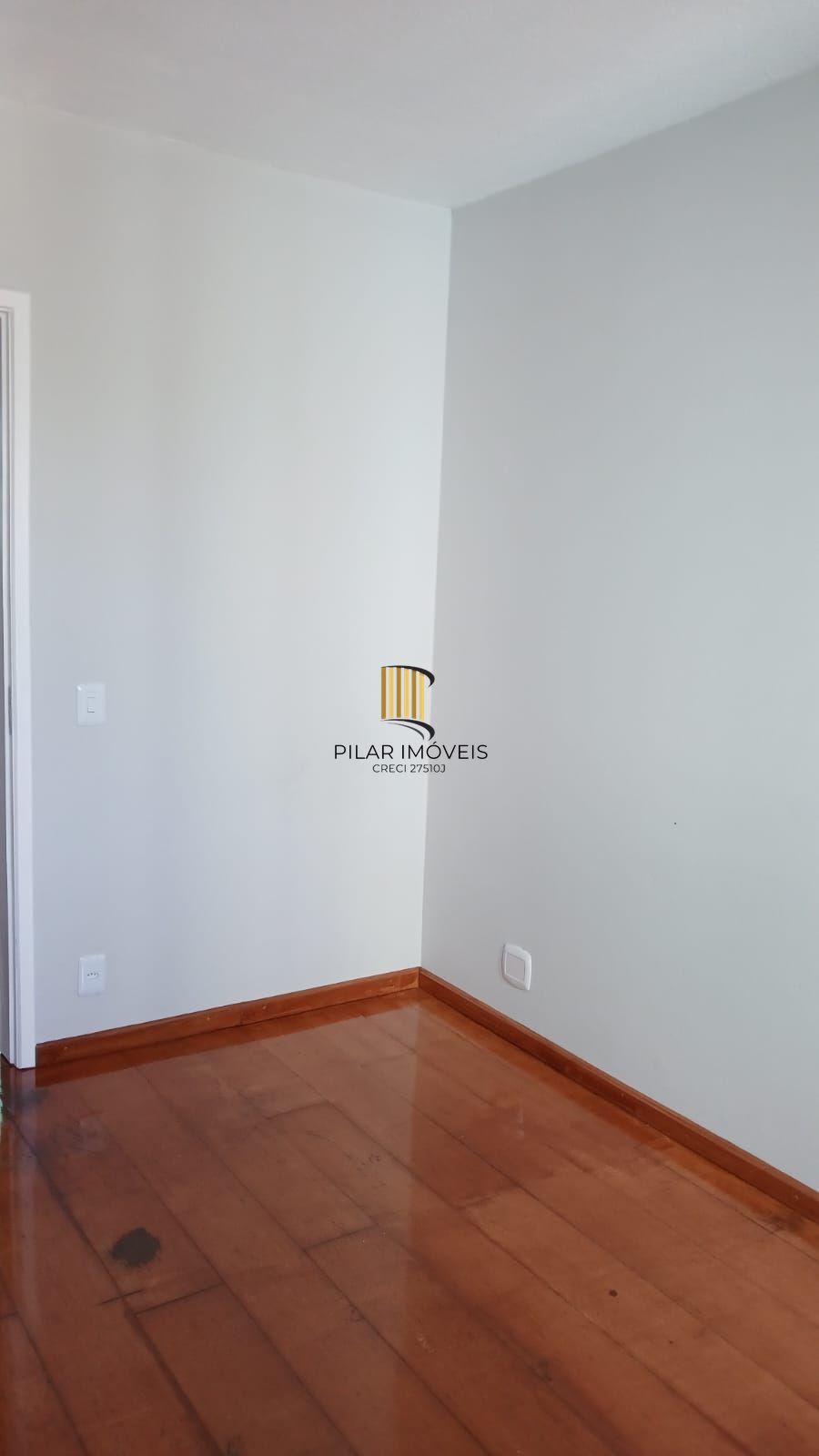 Excelente oportunidade em Porto Alegre