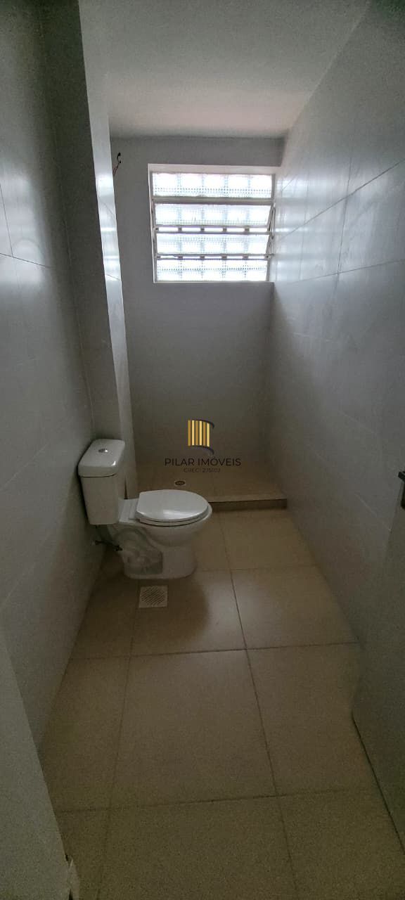 Excelente oportunidade em Porto Alegre