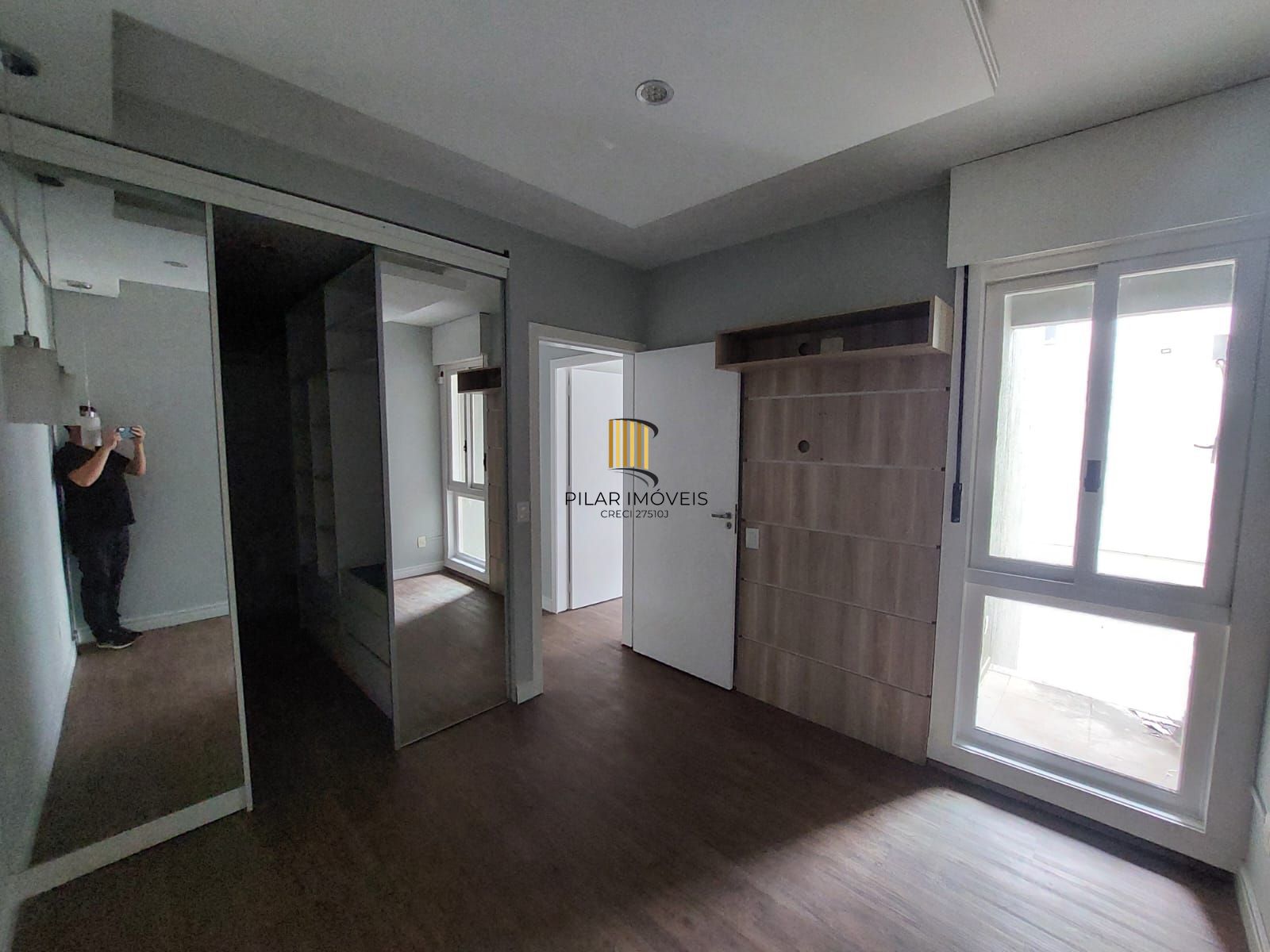 Excelente oportunidade em Porto Alegre