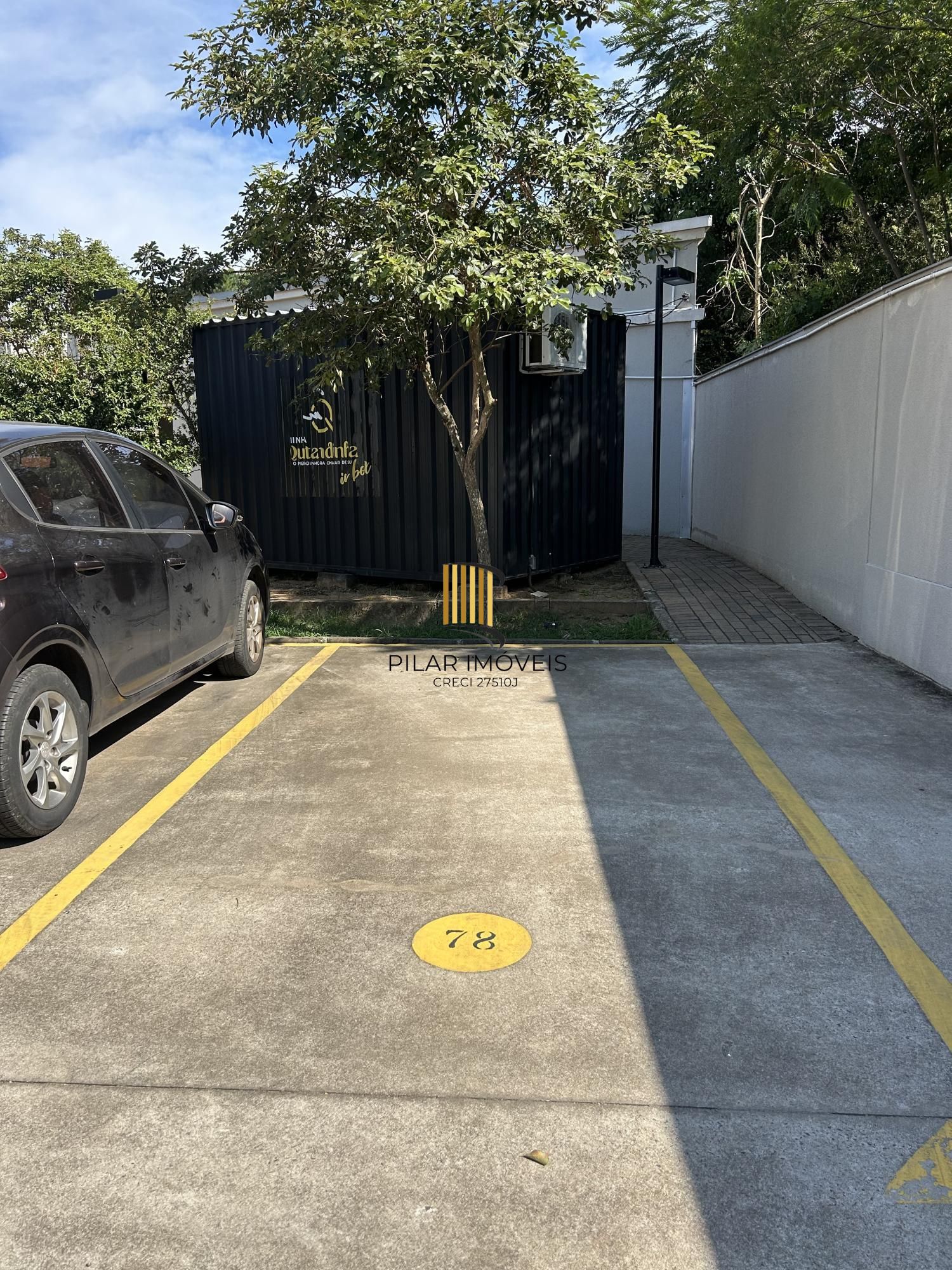 Excelente oportunidade em Canoas