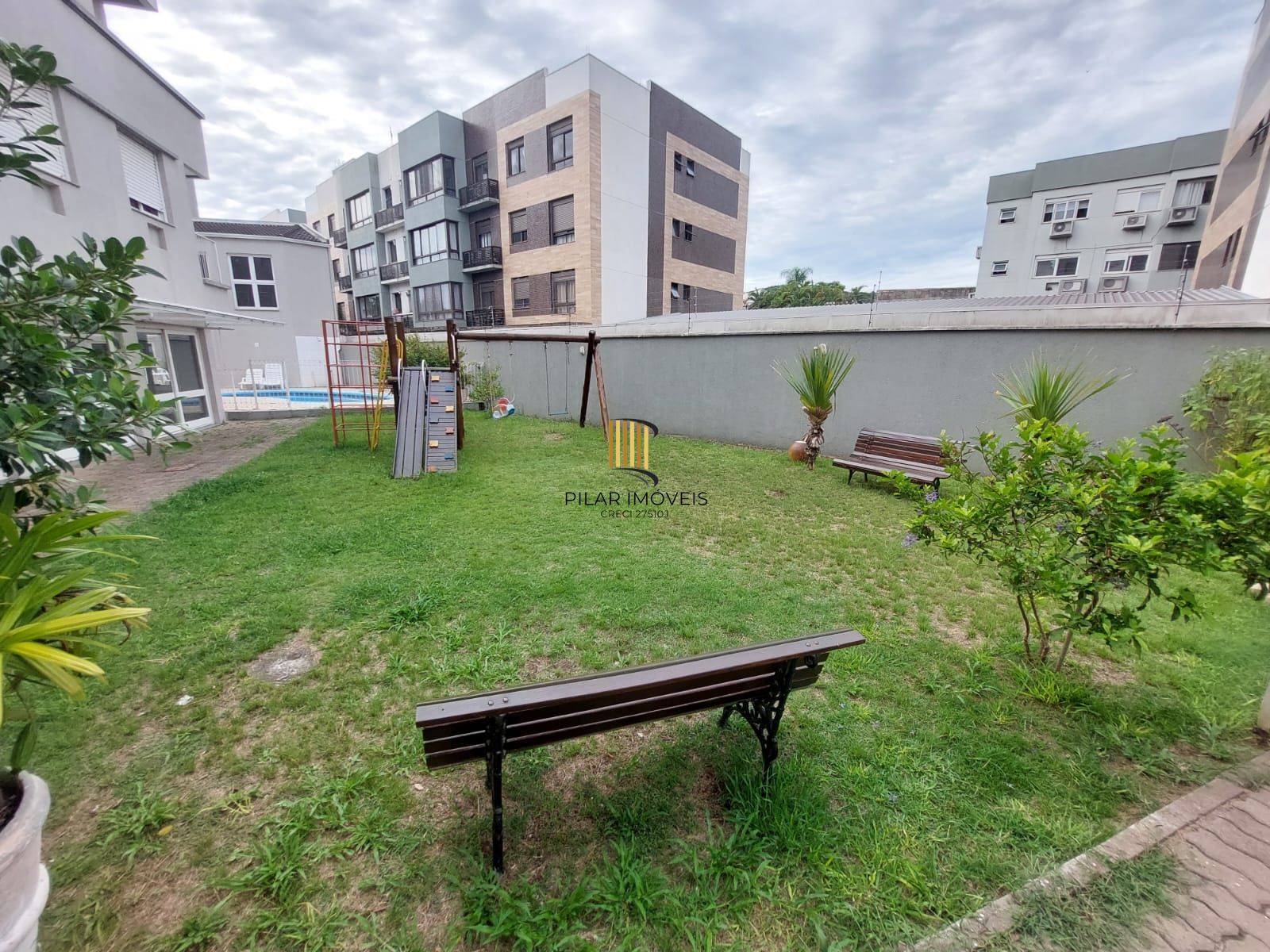 Excelente oportunidade em Porto Alegre