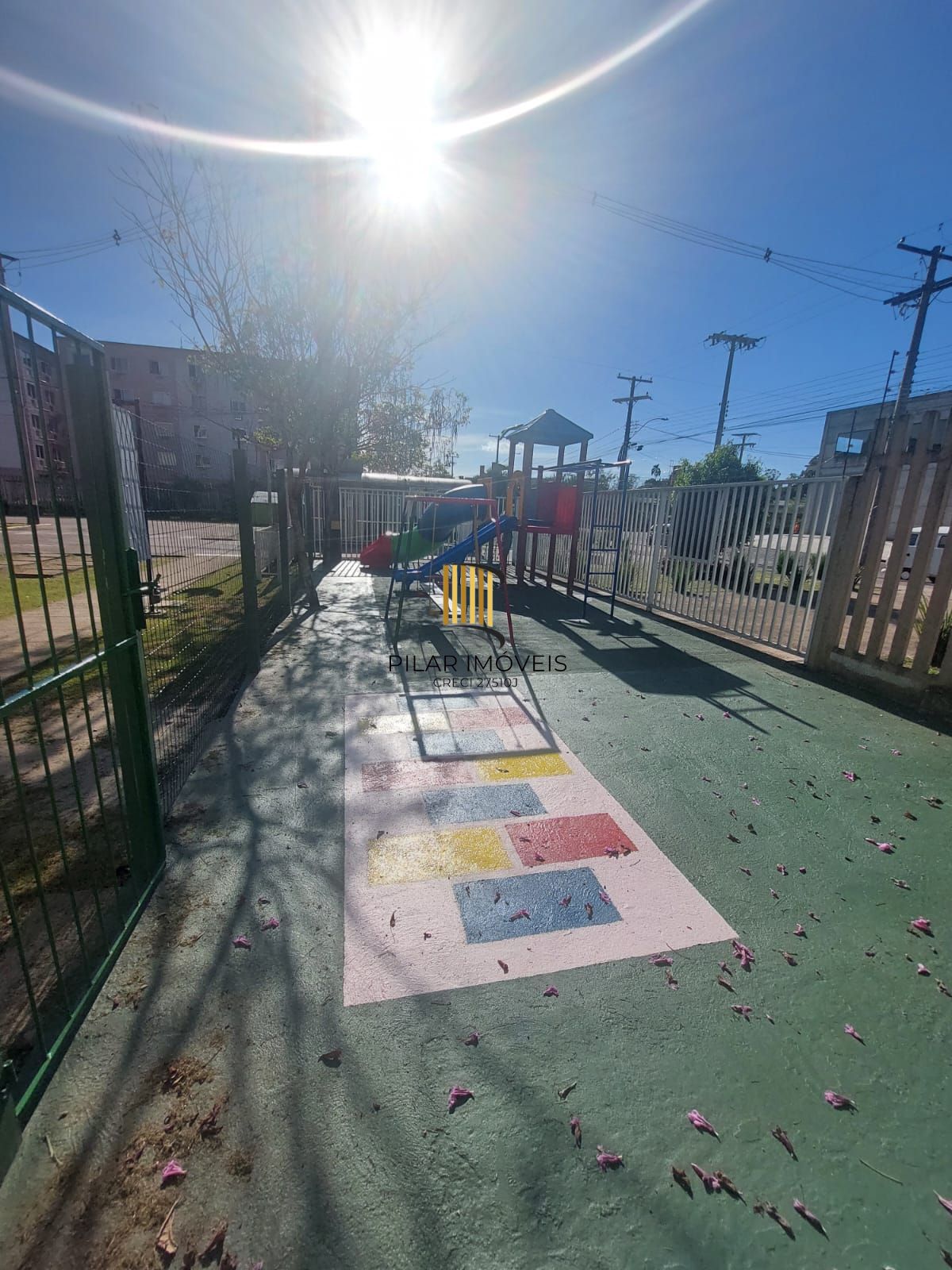 Excelente oportunidade em Porto Alegre