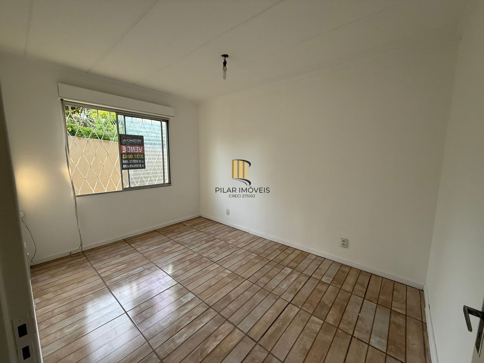 Excelente oportunidade em Porto Alegre