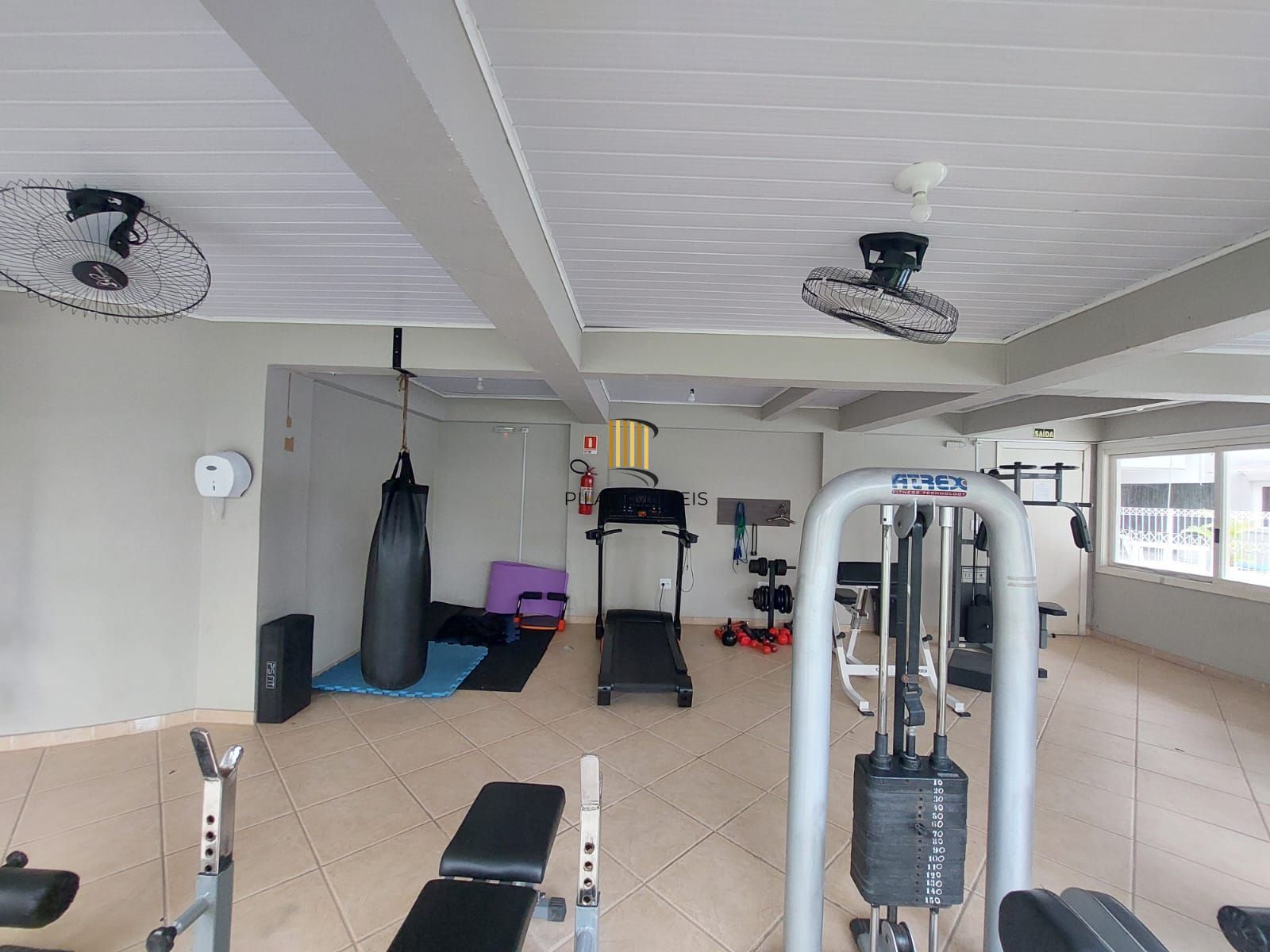 Excelente oportunidade em Porto Alegre