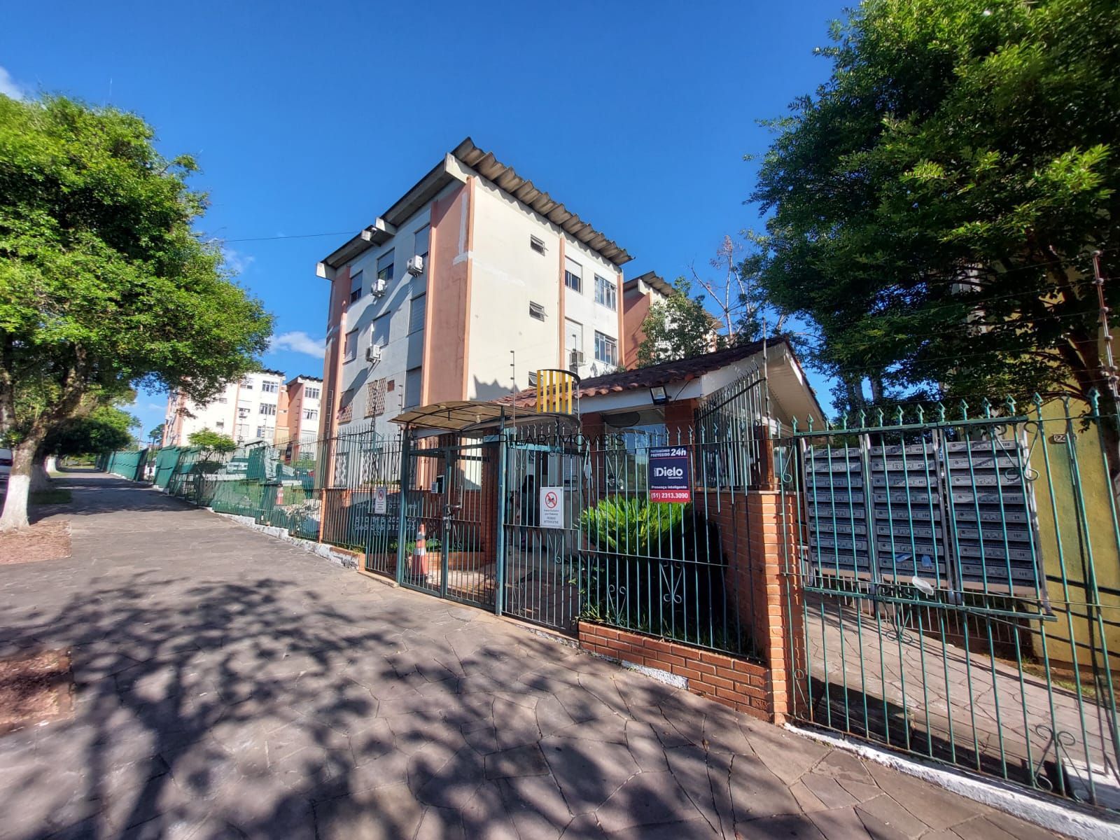 Excelente oportunidade em Porto Alegre - Pilar Imóveis