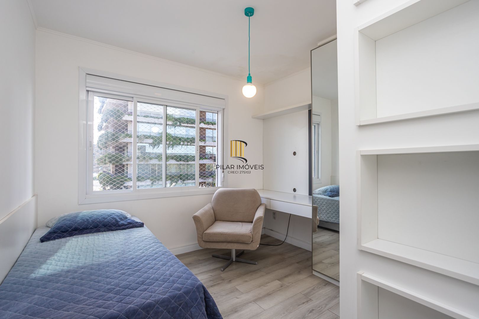 Excelente oportunidade em Porto Alegre