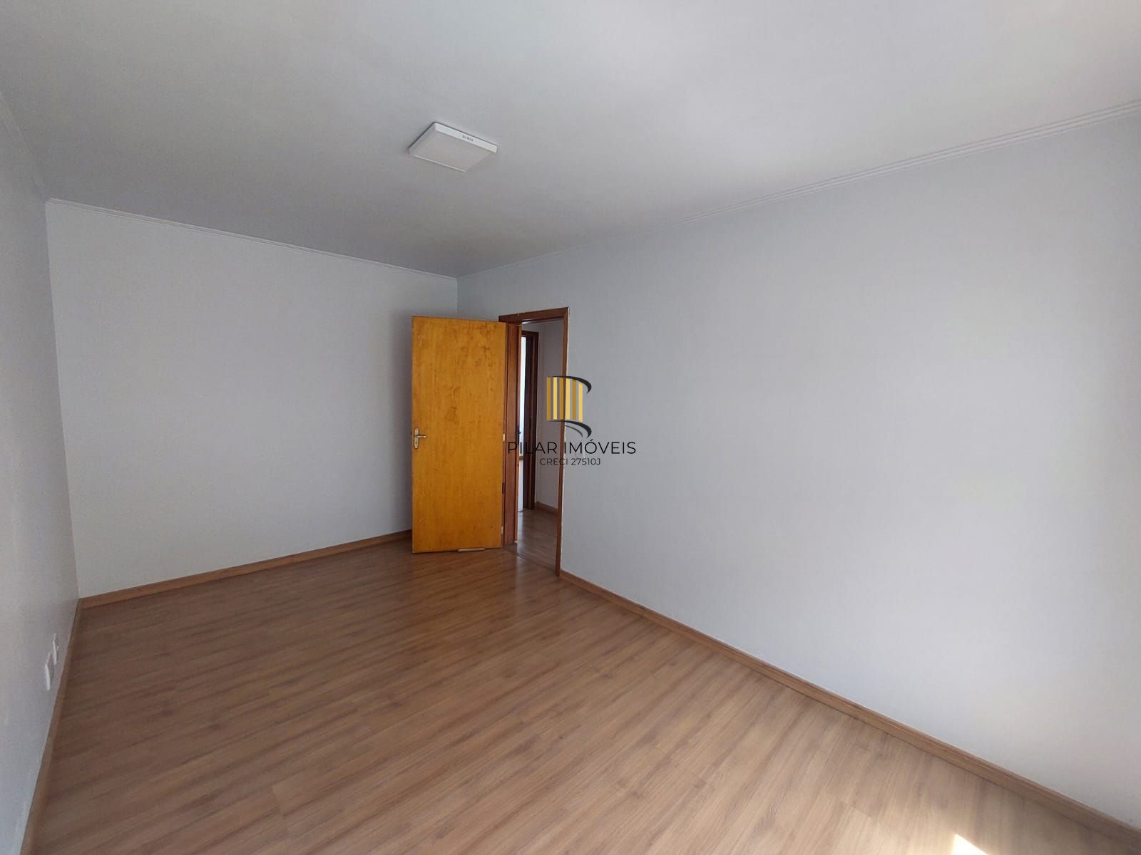 Excelente oportunidade em Porto Alegre